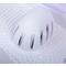 Фото № 6 Гидромассажная ванночка для ног HYUNDAI H-FB4550, белый, фиолетовый
