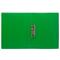 Фото № 3 Упаковка папок с зажимом Buro -ECB04CGREEN, A4, пластик, 0.5мм, зеленый