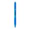 Фото № 1 Упаковка ручек шариковых Deli EQ21-BL, авт., 0.7мм, синий