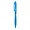 Фото № 9 Упаковка ручек шариковых Deli EQ21-BL, авт., 0.7мм, синий