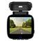 Фото № 1 Видеорегистратор DIGMA FreeDrive 620 GPS Speedcams, черный