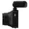 Фото № 3 Видеорегистратор DIGMA FreeDrive 620 GPS Speedcams, черный