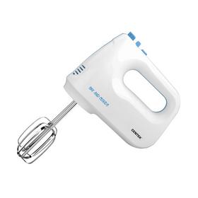 Фото Миксер Centek CT-1128 белый с синим . Интернет-магазин Vseinet.ru Пенза