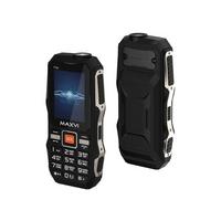 Фото Maxvi P100 Black. Интернет-магазин Vseinet.ru Пенза