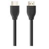 Фото HARPER DCHM-872 Кабель HDMI 2м. Интернет-магазин Vseinet.ru Пенза
