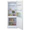 Фото № 2 Холодильник Бирюса 6034, белый