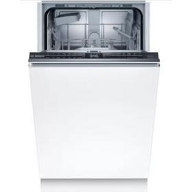 Фото Посудомоечная машина узкая Bosch SRV4HKX1DR. Интернет-магазин Vseinet.ru Пенза