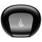 Фото № 8 Гарнитура Edifier NeoBuds Pro, Bluetooth, вкладыши, черный