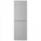 Фото № 0 Холодильник Бирюса M6031, серый