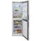 Фото № 1 Холодильник Бирюса M6031, серый