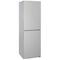 Фото № 3 Холодильник Бирюса M6031, серый