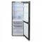 Фото № 3 Холодильник Бирюса W6033, матовый с графитовым