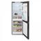 Фото № 4 Холодильник Бирюса W6033, матовый с графитовым