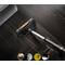 Фото № 7 Xiaomi Deerma Stick Vacuum Cleaner DX600 Black