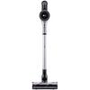 Фото Ручной пылесос (handstick) LG A9N-CORE, 400Вт, черный/серебристый. Интернет-магазин Vseinet.ru Пенза