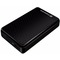 Фото № 1 Жесткий диск Transcend USB 3.0 2Tb TS2TSJ25A3K 2.5" черный