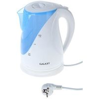 Электрочайник Galaxy GL 0202 . Интернет-магазин Vseinet.ru Пенза