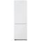 Фото № 0 Холодильник Бирюса M6027, белый