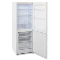 Фото Холодильник Бирюса W6033, белый. Интернет-магазин Vseinet.ru Пенза
