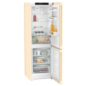Фото Холодильник LIEBHERR кухонный ассортимент CNbef 5203-20 001, бежевый. Интернет-магазин Vseinet.ru Пенза