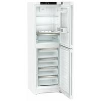 Фото Холодильник LIEBHERR кухонный ассортимент CNd 5204-20 001, белый. Интернет-магазин Vseinet.ru Пенза