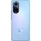 Фото № 0 Смартфон Huawei Nova 9 8/128Gb, NAM-LX9, звездно-голубой