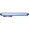 Фото № 8 Смартфон Huawei Nova 9 8/128Gb, NAM-LX9, звездно-голубой