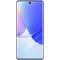 Фото № 18 Смартфон Huawei Nova 9 8/128Gb, NAM-LX9, звездно-голубой