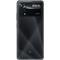Фото № 0 Смартфон Xiaomi Poco X4 Pro 5G 6/128Gb, черный