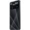 Фото № 3 Смартфон Xiaomi Poco X4 Pro 5G 6/128Gb, черный