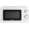Фото Микроволновая печь StarWind SMW3820 белая . Интернет-магазин Vseinet.ru Пенза