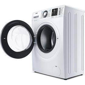 Фото Стиральная машина ATLANT 60У1213-01. Интернет-магазин Vseinet.ru Пенза