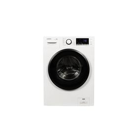 Фото Стиральная машина Leran WMS 77127 WD2. Интернет-магазин Vseinet.ru Пенза