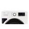 Фото № 1 Стиральная машина Leran WMS 77127 WD2