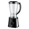 Фото Блендер настольный Vitek VT-8511. Интернет-магазин Vseinet.ru Пенза