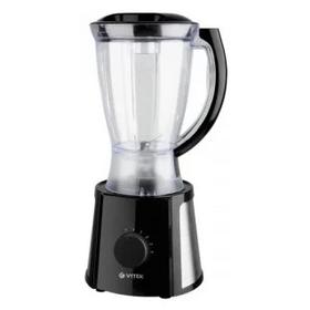 Фото Блендер настольный Vitek VT-8511. Интернет-магазин Vseinet.ru Пенза