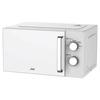 Фото Микроволновая печь JVC JK-MW149M белая . Интернет-магазин Vseinet.ru Пенза