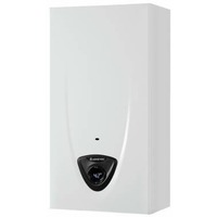 ARISTON FAST EVO 14 C. Интернет-магазин Vseinet.ru Пенза