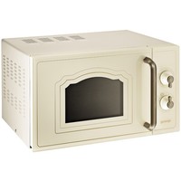 Фото Микроволновая печь Gorenje MO4250CLI слоновая кость . Интернет-магазин Vseinet.ru Пенза