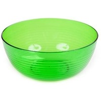 Салатник Berossi Fresh ИК 123, 0 см. Интернет-магазин Vseinet.ru Пенза