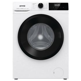 Фото Стиральная машина Gorenje W1NHPI60SCSIRV. Интернет-магазин Vseinet.ru Пенза