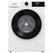 Фото № 0 Стиральная машина Gorenje W1NHPI60SCSIRV