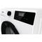 Фото № 4 Стиральная машина Gorenje W1NHPI60SCSIRV