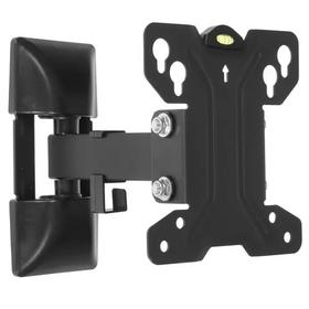 Фото Кронштейн HARPER TVF-32, черный. Интернет-магазин Vseinet.ru Пенза