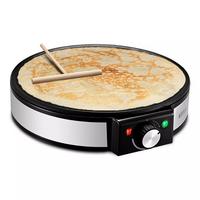 Превью категории Блинницы