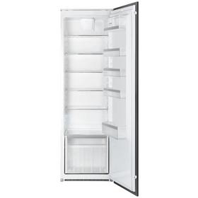 Фото Встраиваемый холодильник SMEG S8L1721F белый. Интернет-магазин Vseinet.ru Пенза
