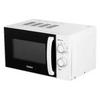 Фото Микроволновая печь Galanz MOG-2009MW белая . Интернет-магазин Vseinet.ru Пенза