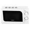 Фото № 1 Микроволновая печь Galanz MOS-2004MW белая 