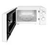 Фото Микроволновая печь Galanz MOS-2007MW белая . Интернет-магазин Vseinet.ru Пенза