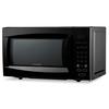 Фото Микроволновая печь StarWind SMW4420 черная . Интернет-магазин Vseinet.ru Пенза
